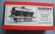 Boxed slaters models for sale  TOTNES