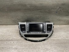 Oem hyundai genesis for sale  Rome