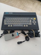 Console de computador pessoal Sega SC-3000 - Não testado - Do Japão comprar usado  Enviando para Brazil