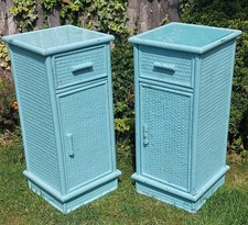 vintage french bedroom furniture for sale vintage french bedroom furniture for sale  SALTBURN-BY-THE-SEA