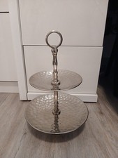 Fink etagere gebraucht kaufen Fink etagere gebraucht kaufen  Arnsberg