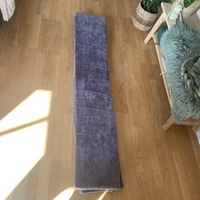 Sebra nestchen babybett gebraucht kaufen  Glücksburg
