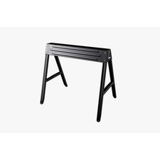 28.4 steel folding for sale  Lynnwood