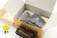 Top mint box d'occasion  Expédié en Belgium