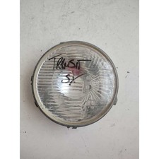1a6001144 faro fanale usato 1a6001144 faro fanale usato  Mineo