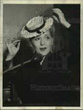 1944 press photo for sale  Memphis