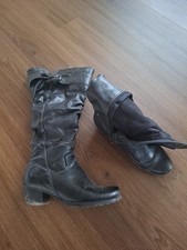 Stiefel liebhaber sammler gebraucht kaufen  Deutschland