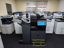 Toshiba studio 3515ac for sale  Santa Ana