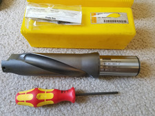 Sandvik a880 d175olx38 d'occasion  Expédié en Belgium