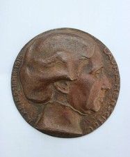 Laura henschel rosenfeld gebraucht kaufen  Fehrb.,-Winzeln