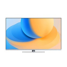 Panasonic zoll fernseher gebraucht kaufen  Hamburg