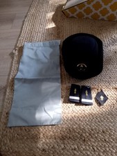 Postillon adjudant personnel d'occasion  Ouroux-sur-Saône