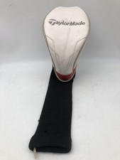 Taylormade aero burner for sale  CHELMSFORD