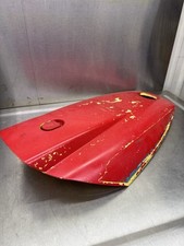 Yamaha wave venture for sale  Pelican Rapids