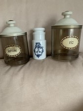 Lot pots cuisine d'occasion  Montpellier-