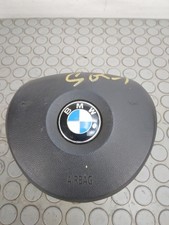 13557 airbag volante usato  Palestrina