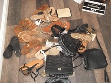 Job lot x20 for sale  SHEFFIELD