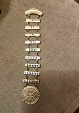 Vintage rare nra for sale  Ashford