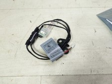 Riginal neu bmw gebraucht kaufen  Homberg (Efze)