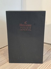 Hennessy paradis impérial for sale Hennessy paradis impérial for sale  LONDON