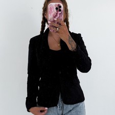 Ladies vero moda for sale  RUGBY