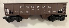 Line train 5312 for sale  Columbus