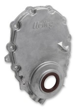Holley 150 cast for sale Holley 150 cast for sale  USA