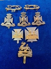Small collection job for sale  GRIMSBY