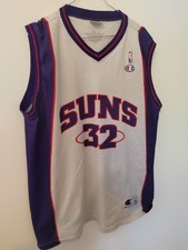 Stoudemire phoenix sunset d'occasion  Beaumont-lès-Valence