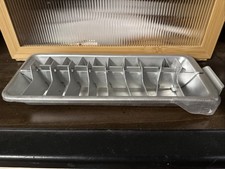 Vintage frigidaire metal for sale  Mount Airy