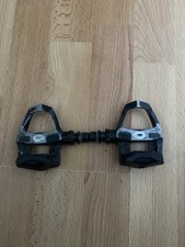 Boardman spd road for sale  SHREWSBURY