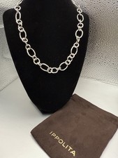 Ippolita glamazon 925 for sale  Vero Beach