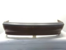 Renault laguna limo gebraucht kaufen  Delitzsch