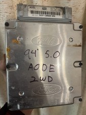 1994 1995 ford for sale  Portland
