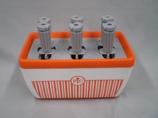 Pampered chef quicksicle for sale  Valley Park