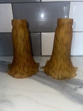 Replacement lamp shades for sale  WIGAN