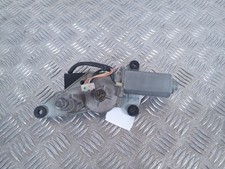 Chevrolet lacetti wiper for sale  STRANRAER