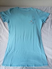 Schiesser nachthemd damen gebraucht kaufen  Berlin