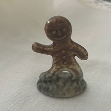 Wade whimsies nursery for sale  Clermont