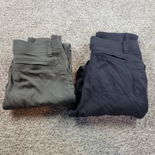 Lot wrangler pants for sale  Lake Saint Louis