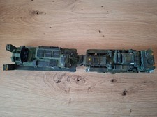 Faun panzertransporter anhäng gebraucht kaufen  Nürnberg