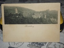 heidelberg usato  Pozzolo Formigaro