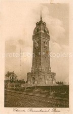 Borna chemnitz bismarckturm gebraucht kaufen  Deutschland