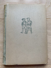 Erwin paul geschichte gebraucht kaufen  Schöllkrippen
