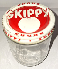 Vtg 1960s skippy for sale  Yorba Linda