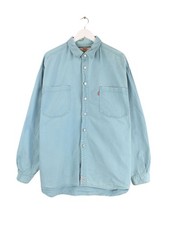 Levi 90s vintage gebraucht kaufen  Aachen