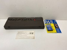 Bontempi minstrel alfa for sale  WESTCLIFF-ON-SEA