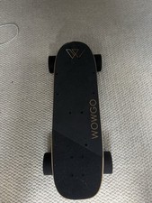 Shortboard elétrico WOWGO MINI comprar usado  Enviando para Brazil