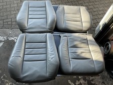 Mercedes w126 coupe gebraucht kaufen  Bottrop