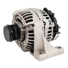 Lucas lra02182 remanufactured for sale  TAMWORTH